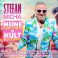 Preview: Stefan Micha: Meine Partyhits & Kultklassiker